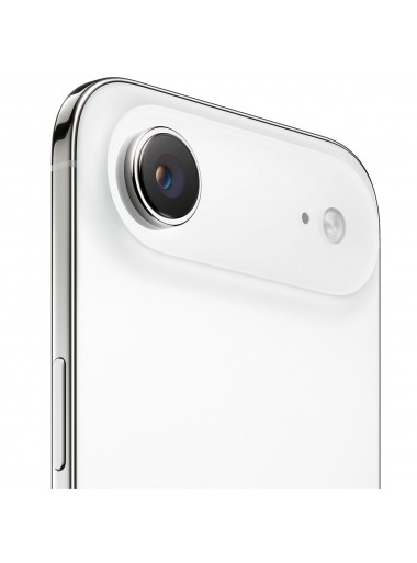 TELÉFONO APPLE IPHONE AIR DE 16,5CM (6,5'') MG2M4QL/A 256GB