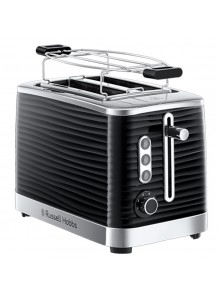 TOSTADOR RUSSELL HOBBS INSPIRE 24371-56