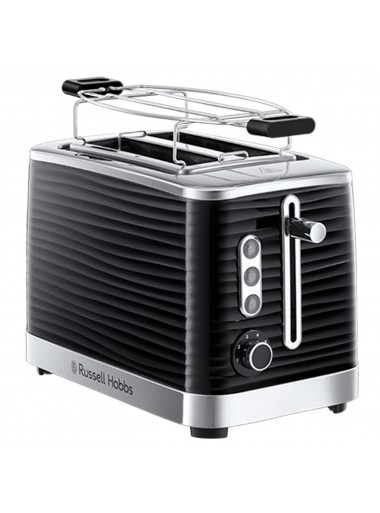TOSTADOR RUSSELL HOBBS INSPIRE 24371-56