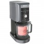 HELADERA NINJA CREAMi DELUXE NC502EU