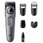 RECORTADORA BRAUN BEARDTRIMMER 3 BT3560
