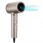SECADOR UFESA PRO IONIC GO 60306110