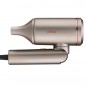 SECADOR UFESA PRO IONIC GO 60306110