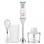 BATIDORA TAURUS BAPI 1200 PURE PLUS 916417000