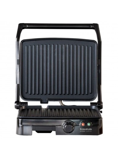 GRILL TAURUS ASTERIA ESSENTIAL 968143000