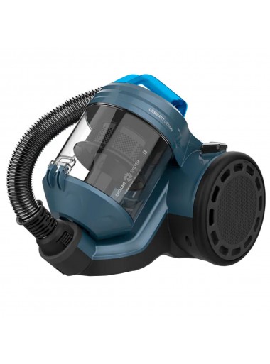 ASPIRADORA TAURUS HOMELAND CYCLONE ANIMAL 948927000