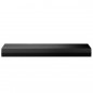 BARRA SONIDO LG S20A