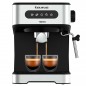 CAFETERA TAURUS TRENTO 920649000
