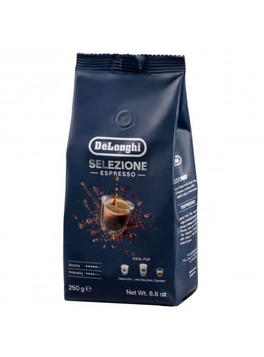 CAFÉ DELONGHI SELEZIONE DLSC601 GRANOS