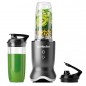 BATIDORA NUTRIBULLET ULTRA 1200 NB1206DGCC
