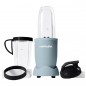 BATIDORA NUTRIBULLET PRO NB907MASL