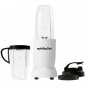 BATIDORA NUTRIBULLET PRO NB907MAW