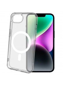 FUNDA GELSKINMAG CELLY IPHONE 16e GELSKINMAG1123W