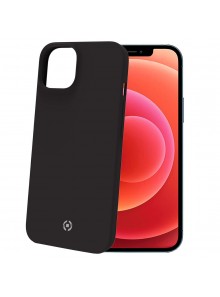 FUNDA CROMO CELLY IPHONE 14 CROMO1024BK