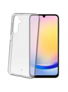 FUNDA GELSKIN CELLY SAMSUNG GALAXY A25 5G GELSKIN1061