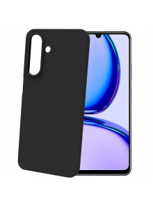 FUNDA CROMO CELLY SAMSUNG GALAXY A26 5G CROMO1131BK