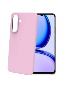 FUNDA CROMO CELLY SAMSUNG GALAXY A26 5G CROMO1131PK