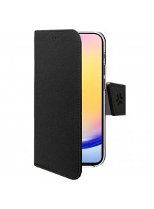 FUNDA WALLY CELLY SAMSUNG GALAXY A26 5G WALLY1131