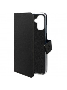 FUNDA WALLY CELLY SAMSUNG GALAXY A26 5G WALLY1131