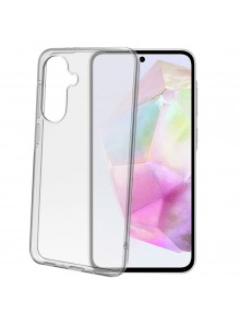 FUNDA GELSKIN CELLY SAMSUNG GALAXY A36 5G GELSKIN1118
