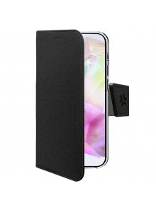 FUNDA WALLY CELLY SAMSUNG GALAXY A36 5G WALLY1118