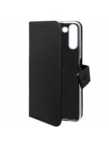 FUNDA WALLY CELLY SAMSUNG GALAXY A36 5G WALLY1118