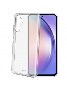 FUNDA GELSKIN CELLY SAMSUNG GALAXY A54 5G GELSKIN1037