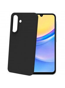 FUNDA CROMO CELLY SAMSUNG GALAXY A56 5G CROMO1119BK