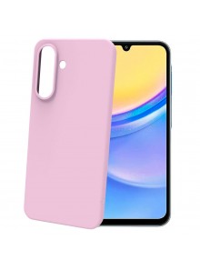FUNDA CROMO CELLY SAMSUNG GALAXY A56 5G CROMO1119PK