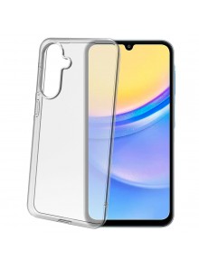 FUNDA GELSKIN CELLY SAMSUNG GALAXY A56 5G GELSKIN1119