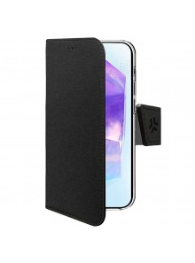 FUNDA WALLY CELLY SAMSUNG GALAXY A56 5G WALLY1119