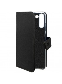 FUNDA WALLY CELLY SAMSUNG GALAXY A56 5G WALLY1119