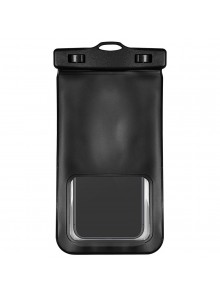 FUNDA SPLASHBAG CELLY SPLASHBAG25BK HASTA 7''