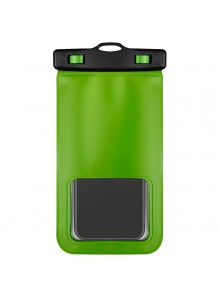 FUNDA SPLASHBAG CELLY SPLASHBAG25GN HASTA 7''