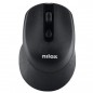 RATÓN NILOX NXMWS101