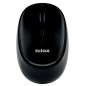 RATÓN NILOX NXMDWS102