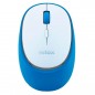 RATÓN NILOX NXMDWS103