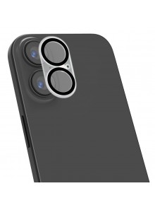 PROTECTOR CÁMARA TRASERA CELLY IPHONE 17 CAMERALENS1150