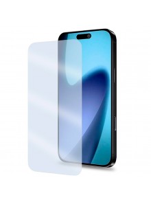 PROTECTOR PANTALLA CELLY EASY IPHONE AIR EASY1153
