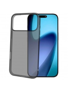 FUNDA GELSKIN CELLY IPHONE 17 PRO MAX GELSKIN1152BK