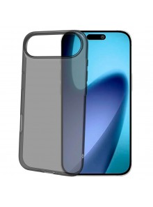 FUNDA GELSKIN CELLY IPHONE AIR GELSKIN1153BK