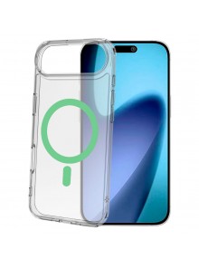 FUNDA GELSKINMAG CELLY IPHONE AIR GELSKINMAG1153G