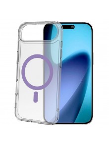 FUNDA GELSKINMAG CELLY IPHONE AIR GELSKINMAG1153V