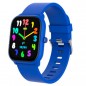 RELOJ CELLY KIDSWATCHBTBL