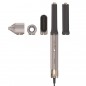 MOLDEADOR TAURUS AIRWAVE DIGITAL PRO 900121000