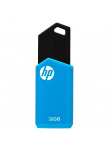 PENDRIVE HP V150W HPFD150W-32 32GB