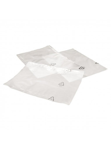 BOLSAS DE VACÍO PRINCESS 492997