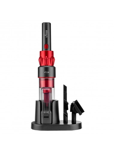 ASPIRADORA UFESA UH5 81306150