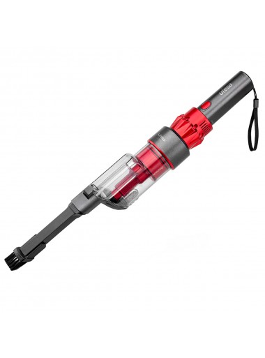 ASPIRADORA UFESA UH5 81306150