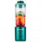 BATIDORA NUTRIBULLET FLEX NBP013GR